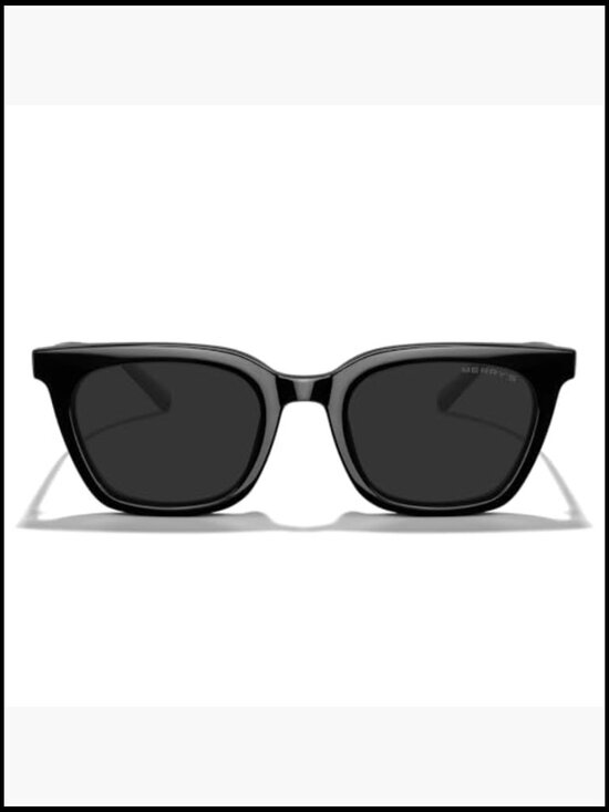 Acetate Square Polarized UV400 Sunglasses for Outdoor Activities main image 7